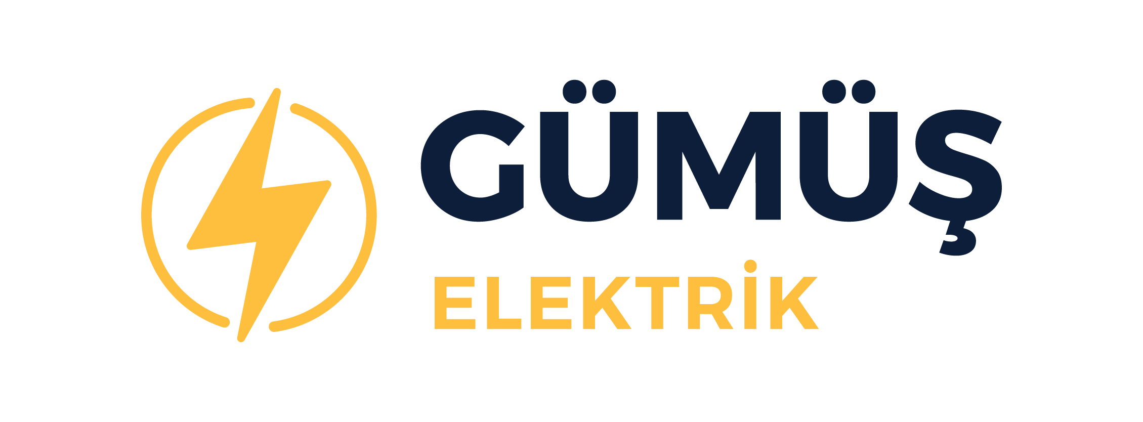 Gümüş Elektrik
