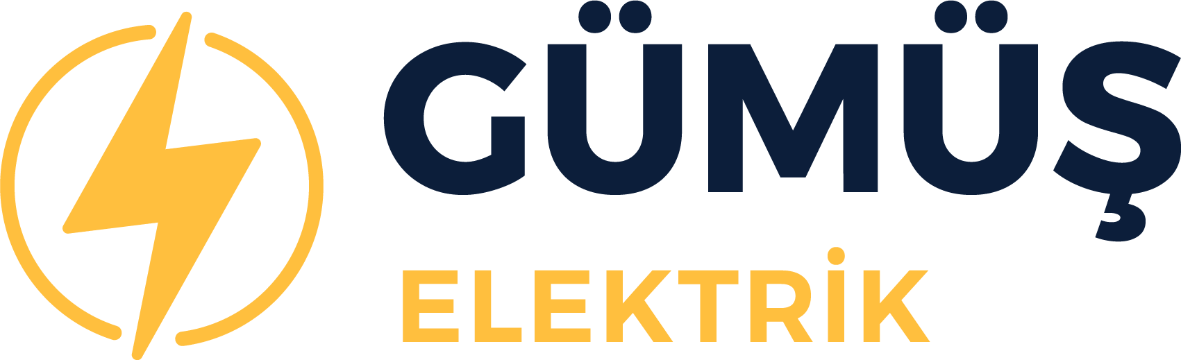 Gümüş Elektrik